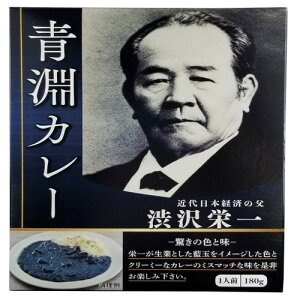 yMtgÊzJ[ 4560148057046(A5)