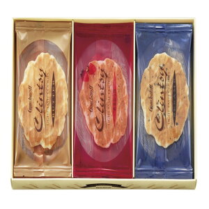 yMtgÊzS`t NcC CLI-EJJ(A4)