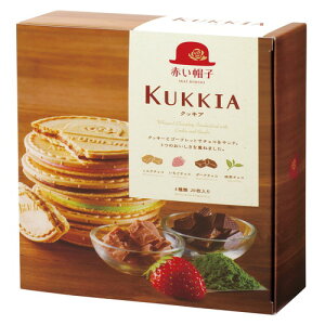 yMtgÊzԂXq NbLA20 16742(A4)