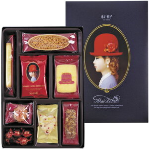 yMtgÊzԂXq u[ 16193(A4)