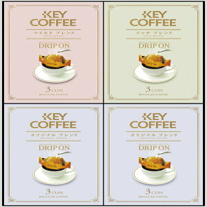 yMtgÊzL[R[q[ hbvIMtg KPN-100R(A4)