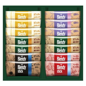 yMtgÊzAGF ufBXeBbN JtFI RNV BST-10A(B4)