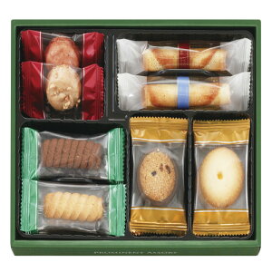 yMtgÊzS`t v~lgA\[g PRA-AJJJ(A4)