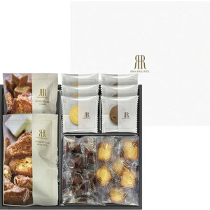 yMtgÊz[KCzeďC CKg[RNV RRH-25(A4)