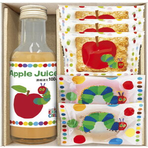 yMtgÊz͂؂ނ AbvW[X&Ƃh[ic XC[cZbg SNZ-152(B5)