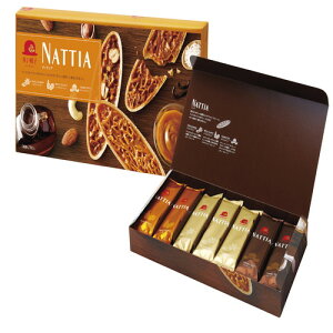 yMtgÊzԂXq ibeBA21 16753(A4)