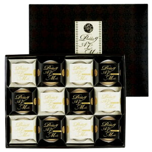 yMtgÊz}V vA[h PA(A4)