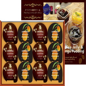 yMtgÊz[[&}S[vMtg CA-15(A4)