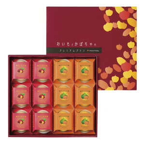 yMtgÊz}V v~Av PP(B4)