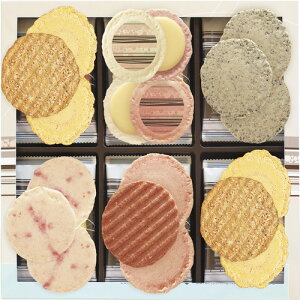 yMtgÊzu܏G CVȂ悵 NA-15(A4)