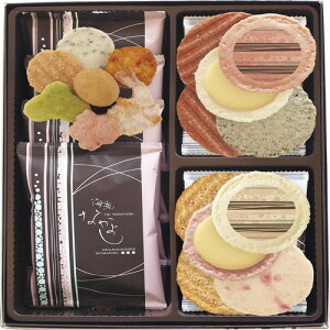 yMtgÊzu܏G CVȂ悵 NA-20(A4)