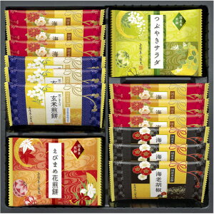 yMtgÊzZ̉ KRN-10R(A4)