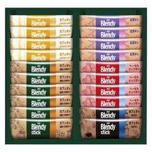 yMtgÊzAGF ufBXeBbN JtFI RNV BST-15A(A3)