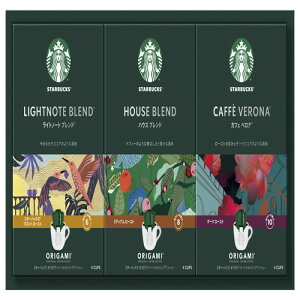 yMtgÊzX^[obNX IK~ p[\ihbv R[q[Mtg SBX-20B(A4)