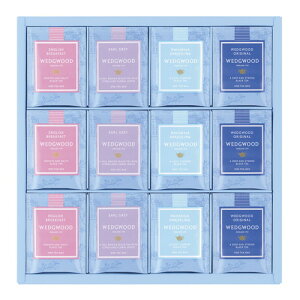 yMtgÊzEFbWEbh VOj`[ eB[obO WB30(B4)