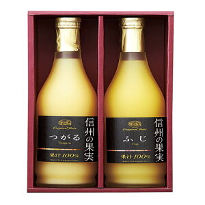 yMtgÊz񂲑̂ MB̉ʎ W[XZbg OJ-2R(A3)