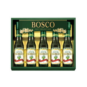 yMtgÊzICI {XRI[uICMtg BG-30(A4)