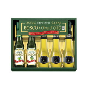 yMtgÊzICI {XR&I[ofICIEXVI[uICMtg BL-30(A4)