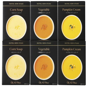 yMtgÊzzej[I[^j ggX[vZbg ORS-30(A4)