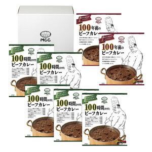 yMtgÊzMCC 100V[YMtg CG-30G(A5)