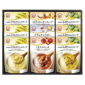 yMtgÊzMCC X[vMtg SG-20B(A3)