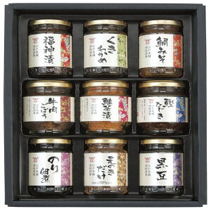 yMtgÊzx RCTK KZ-35(B4)