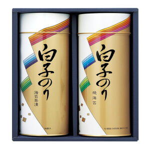 yMtgÊzq̂ ̂EЂl SA-200(B5)