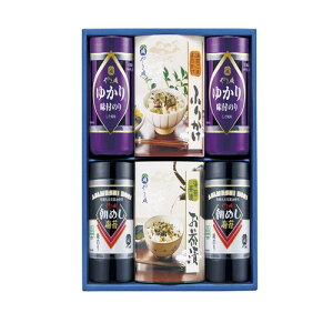 yMtgÊz܈ oGeBMtg -24G(B4)