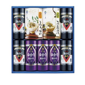 yMtgÊz܈ oGeBMtg -36G(B4)