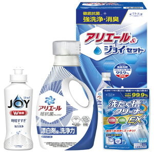 yMtgÊzMtgH[ AG[&WCZbg GAJ-15(A4)