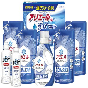 yMtgÊzMtgH[ AG[&WCZbg GAJ-40C(B4)