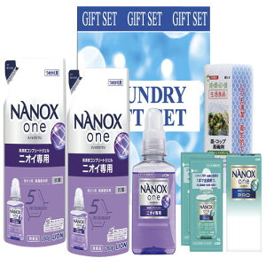 yMtgÊzim򃉃h[Mtg NX-25D(A4)