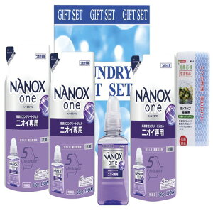 yMtgÊzim򃉃h[Mtg NX-30D(A4)