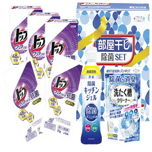 yMtgÊzMtgH[ ۃZbg DD-100TN(A5)