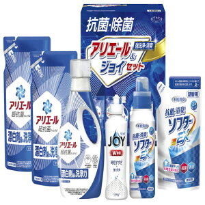 yMtgÊzMtgH[ RۏہEAG[&WCZbg SAJ-40VS(A4)