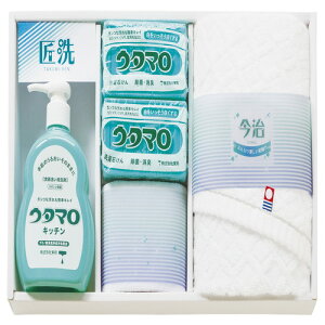 yMtgÊz E^}ΌELb`܃Mtg UTA-255A(A3)