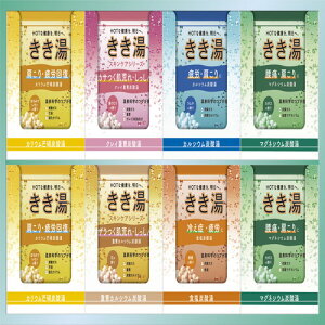 yMtgÊzoXN  IWiMtgZbg KKY-20D(B4)