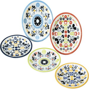 yMtgÊzfBYj[ D-MF69 M5Zbg 52875(A5)