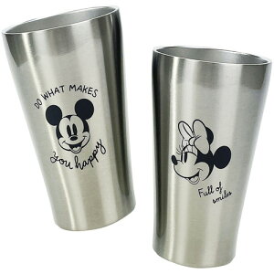 yMtgÊzfBYj[ D-MF72 yAXeX^u[ 53066(A5)