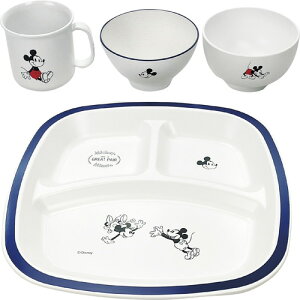 yMtgÊzfBYj[ D-MF30 qH4_Zbg ~bL[ 69148(A4)