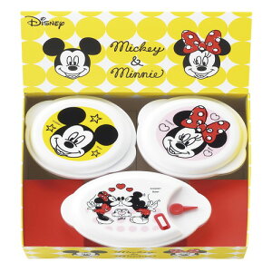 yMtgÊz~bL[&~j[ PTdqWe3P MM-107(A5)