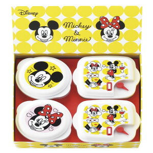 yMtgÊz~bL[&~j[ PTdqWe4P MM-108(B5)