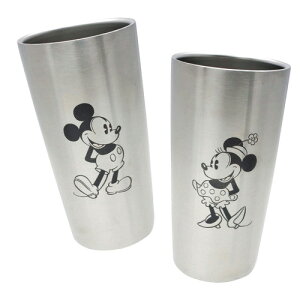 yMtgÊzfBYj[ XeX^^u[Zbgi~bL[~j[j 440ml 82670(A5)