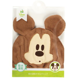 yMtgÊzfBYj[ z^ILbv ~bL[}EX TOC11(B5)