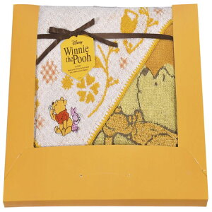 yMtgÊz܂̃v[ nj[v^ ^IZbg DP-3820(B4)