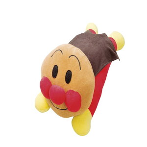 【ギフト包装・のし紙無料】アンパンマン 抱き枕 A(アンパンマン) WTY2504600A