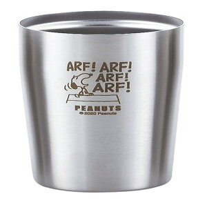 yMtgÊzXk[s[ ^WXeX^u[320ml SN-126B(A5)