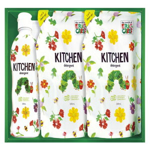 yMtgÊz͂؂ނ Lb`܃Zbg H-10AZ(B5)