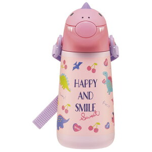 yMtgÊz_CJbgXeX{g SSH4D(A5)