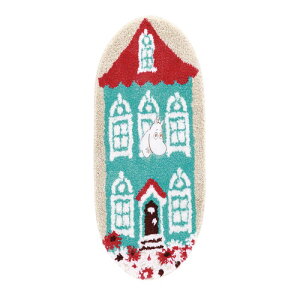 yMtgÊz[~ 󂩂猩グ _CJbg}bg 1445025900